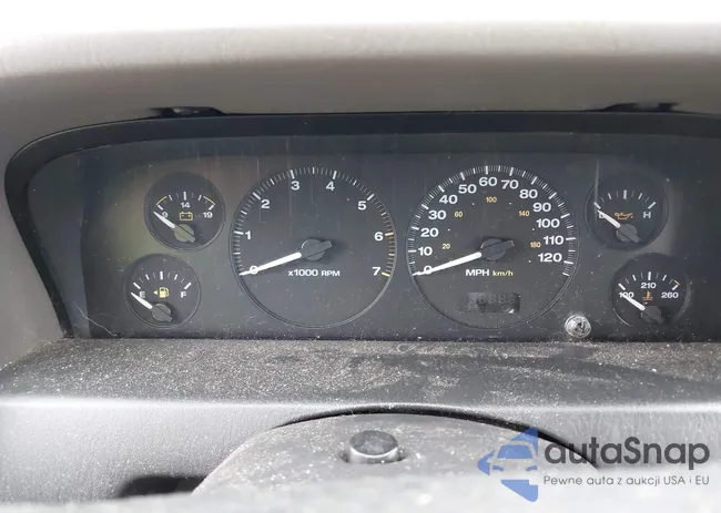 1J4GW48S24C214576: 42980594