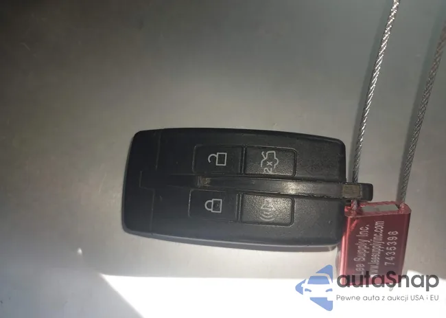 2LMHJ5AT0CBL52262: 42980596