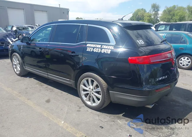 2LMHJ5AT0CBL52262: 42980596