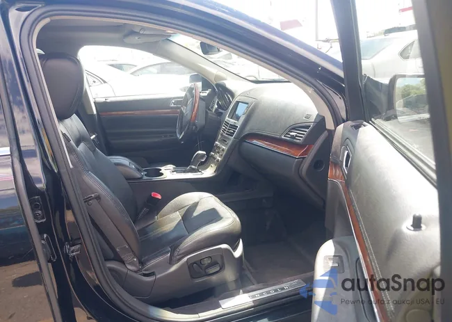 2LMHJ5AT0CBL52262: 42980596