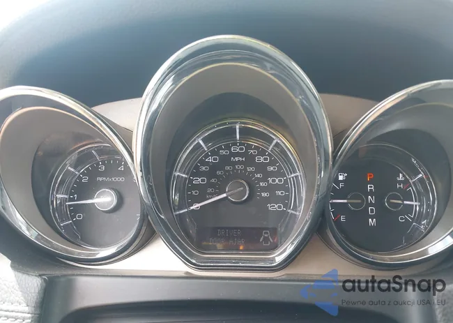 2LMHJ5AT0CBL52262: 42980596