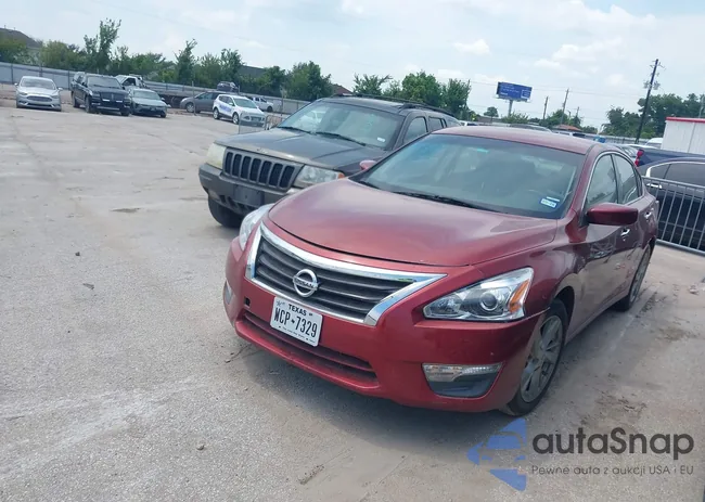 1N4AL3AP2DN561050: 42980597