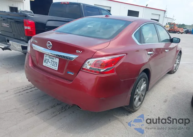 1N4AL3AP2DN561050: 42980597