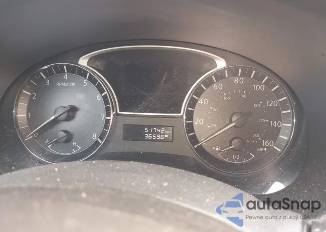 1N4AL3AP2DN561050: 42980597