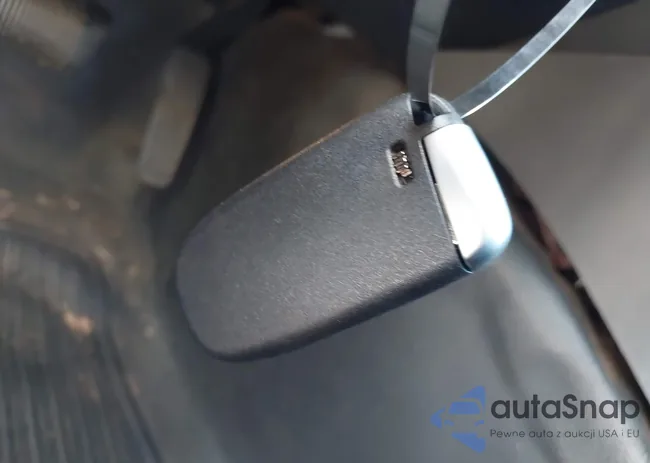 2C3CDXAT7EH265900: 42980608