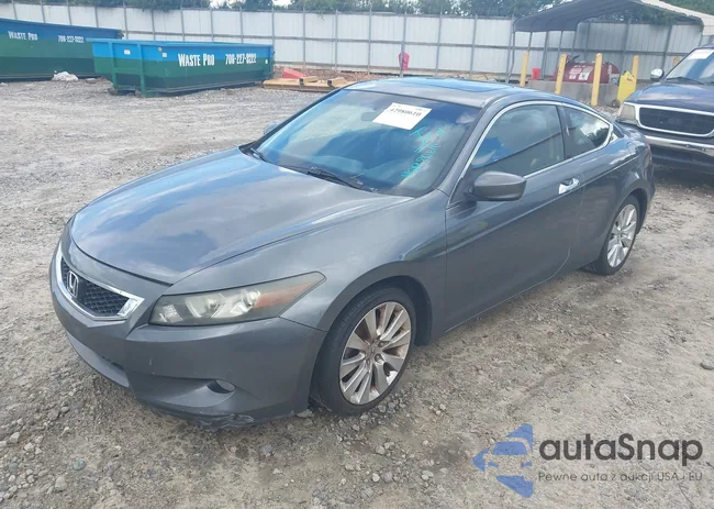 1HGCS22818A003518: 42980610