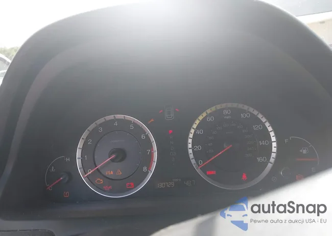 1HGCS22818A003518: 42980610