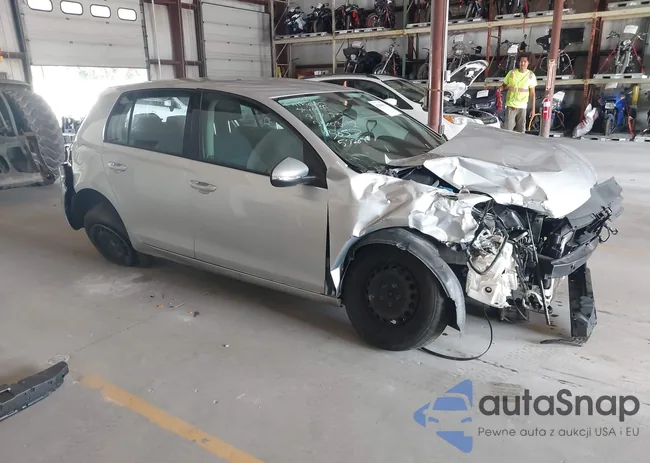 WVWDA7AJ9BW143057: 42980614