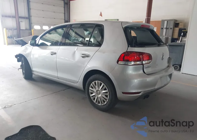 WVWDA7AJ9BW143057: 42980614