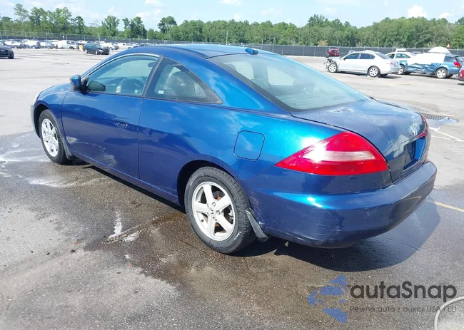 1HGCM72654A013405: 42980633