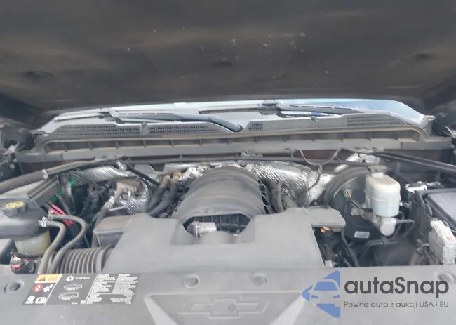 3GCPCREC3GG226410: 42980638