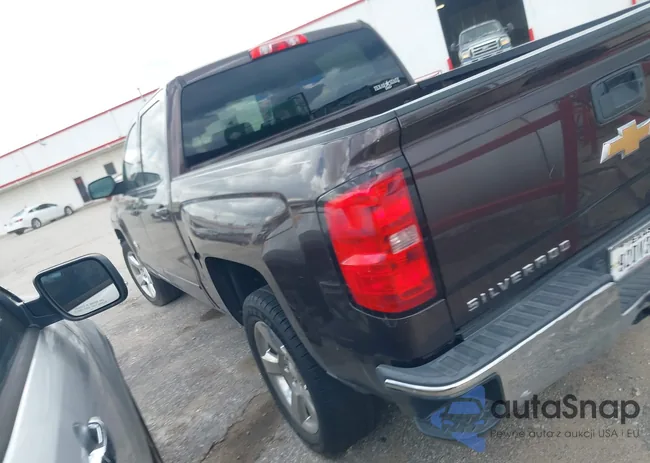 3GCPCREC3GG226410: 42980638