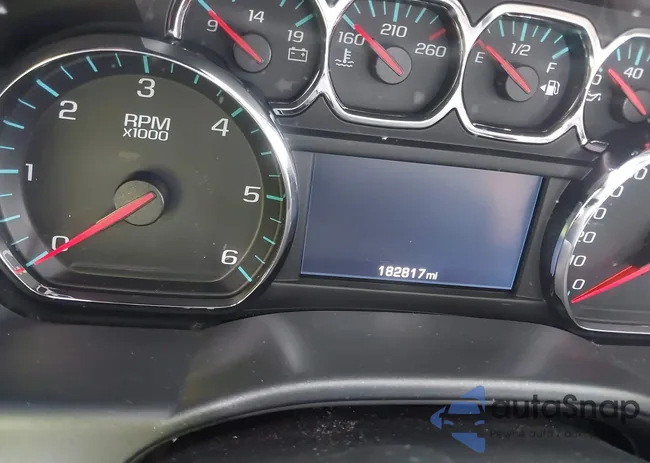 3GCPCREC3GG226410: 42980638