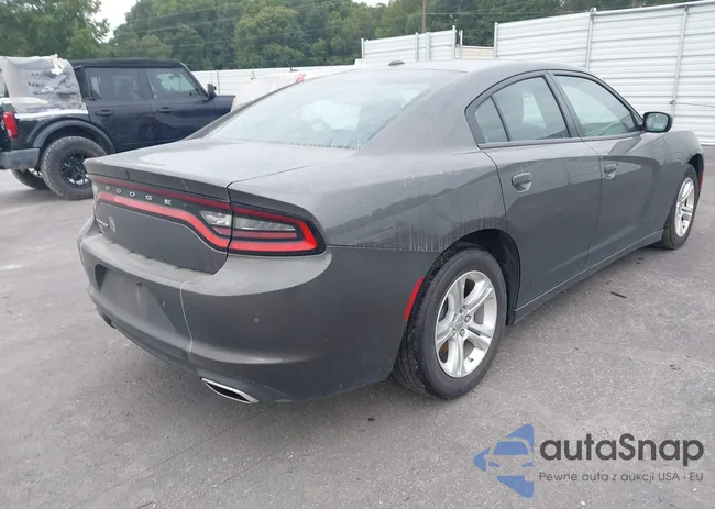 2C3CDXBG8NH243308: 42980642