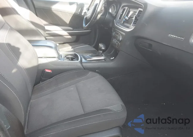 2C3CDXBG8NH243308: 42980642