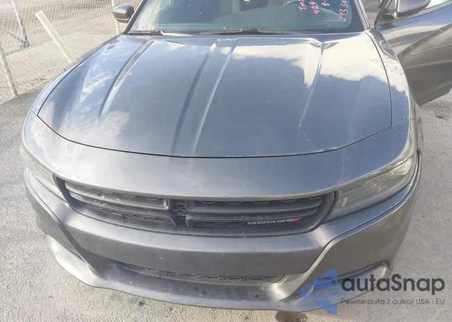 2C3CDXBG8NH243308: 42980642