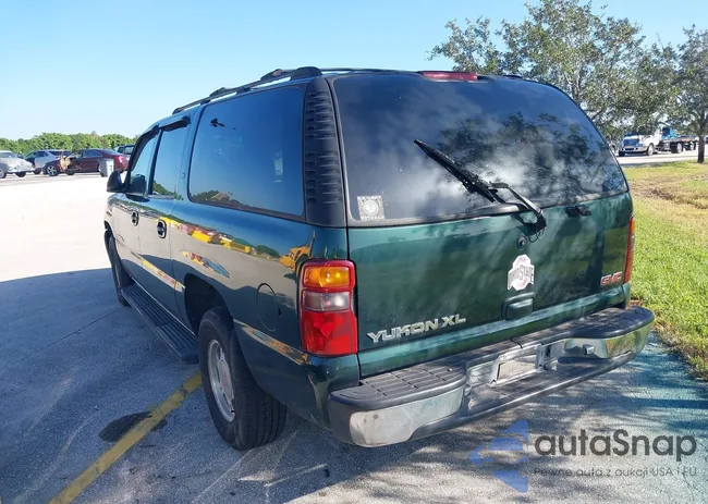 3GKEC16T01G273672: 42980643