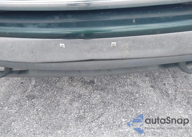 3GKEC16T01G273672: 42980643