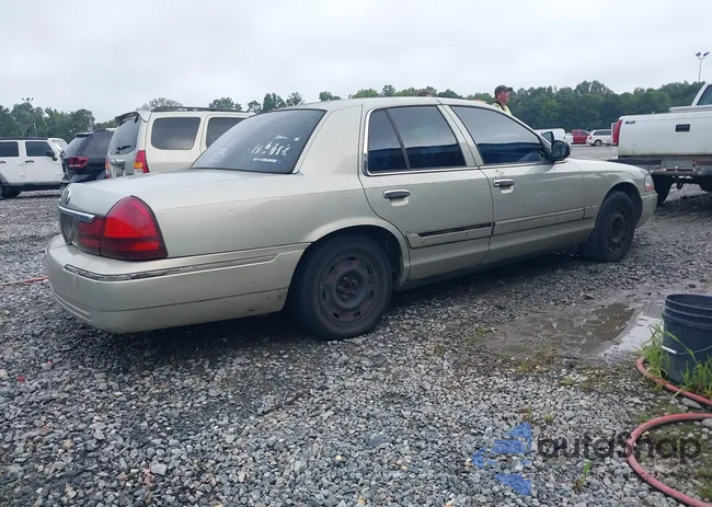 2MEFM74W44X661574: 42980646