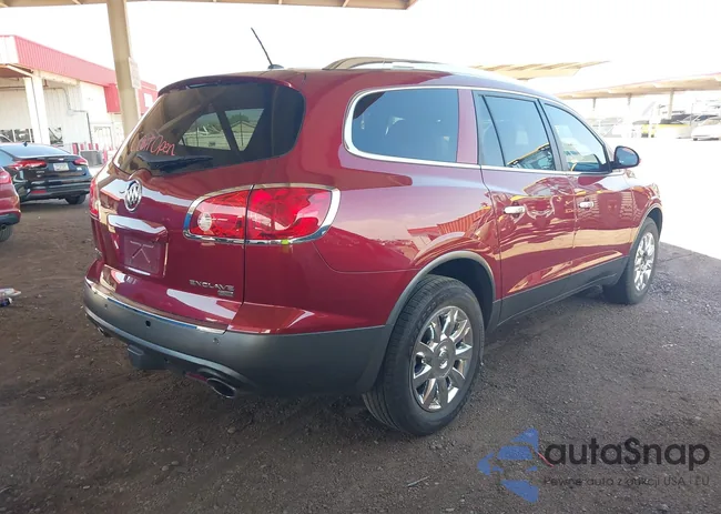 5GAKRBED1BJ353691: 42980654