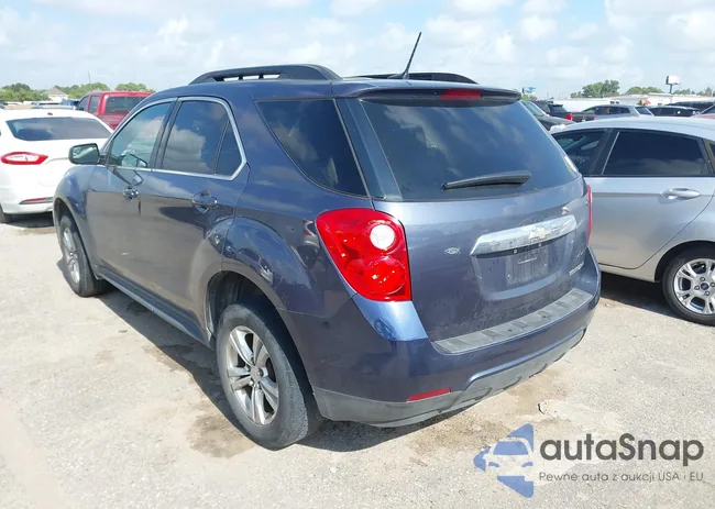 2GNALBEK9E6235133: 42980661