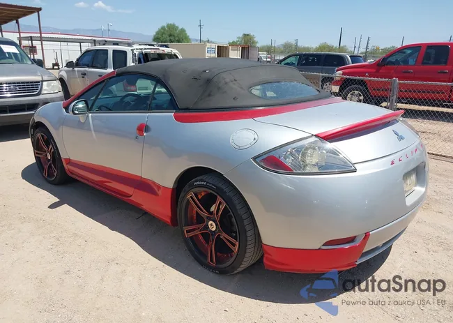 4A3AL25F67E012555: 42980663