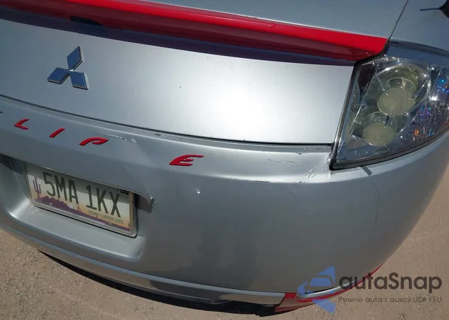 4A3AL25F67E012555: 42980663