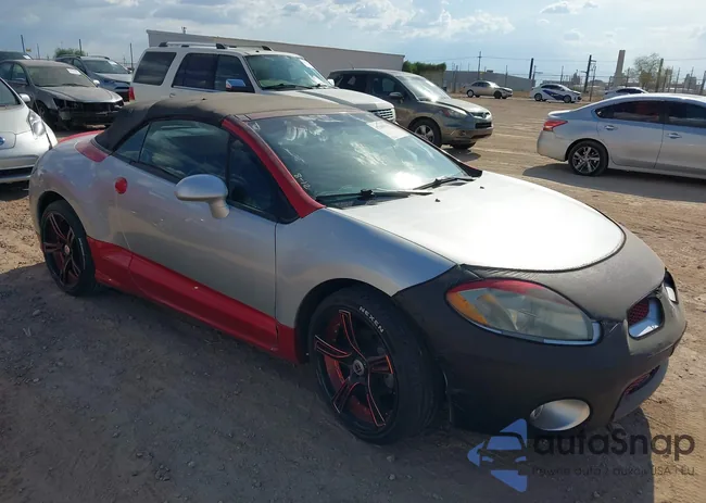 4A3AL25F67E012555: 42980663