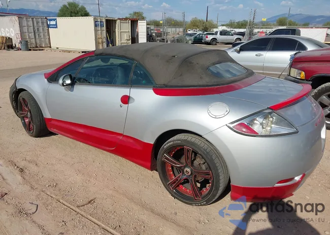 4A3AL25F67E012555: 42980663