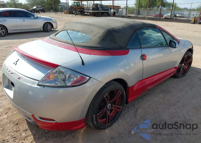 4A3AL25F67E012555: 42980663