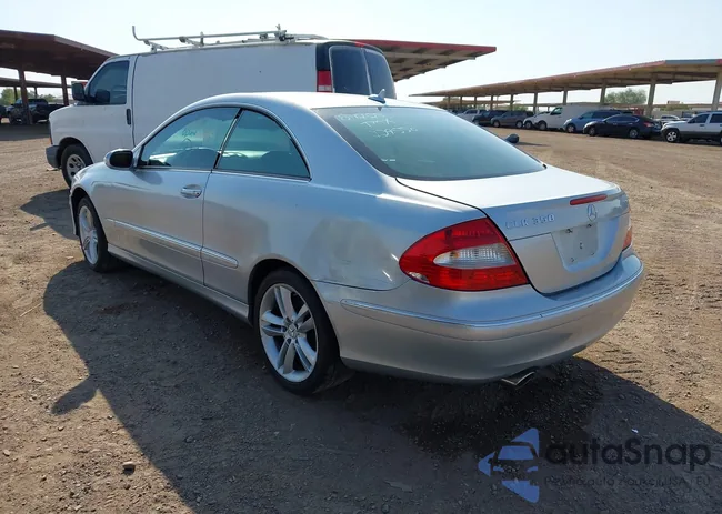 WDBTJ56H27F229550: 42980664