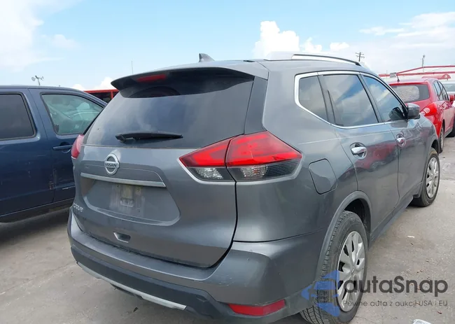 JN8AT2MT6HW147996: 42980666