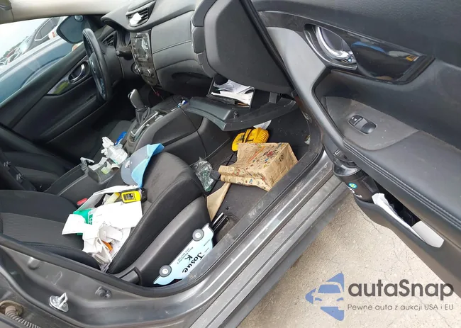 JN8AT2MT6HW147996: 42980666