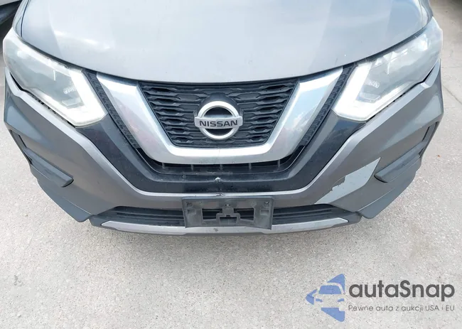 JN8AT2MT6HW147996: 42980666