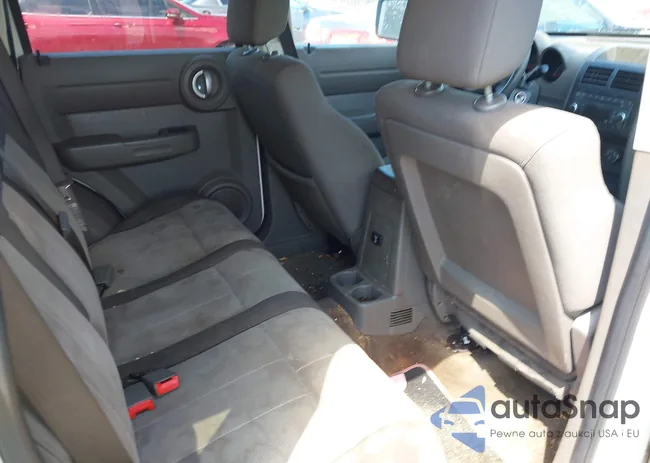 1D8GT28K77W606220: 42980667