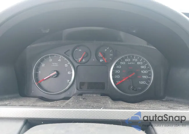 1FAFP23116G138772: 42980679