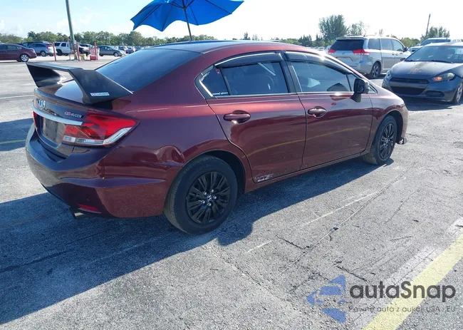 19XFB2F59DE006332: 42980682