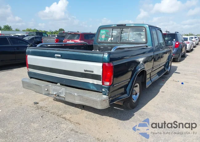 1FTEX15Y8SKB12896: 42980683