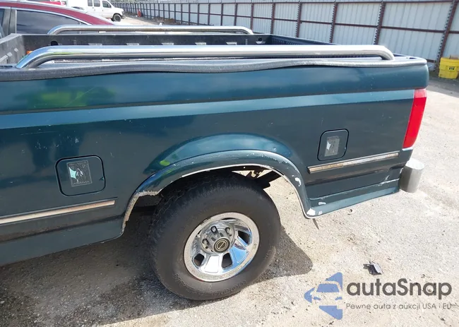 1FTEX15Y8SKB12896: 42980683