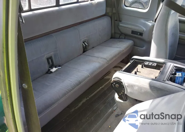 1FTEX15Y8SKB12896: 42980683