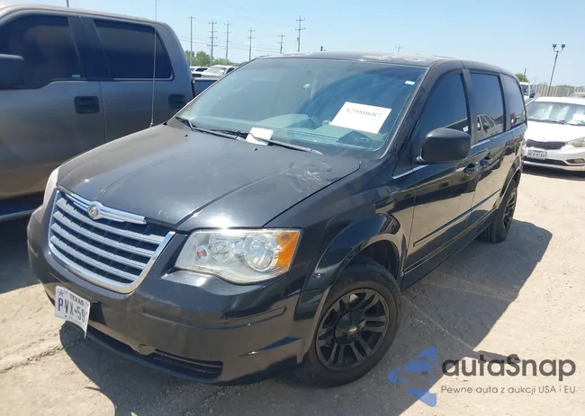 2A4RR4DE5AR173766: 42980687