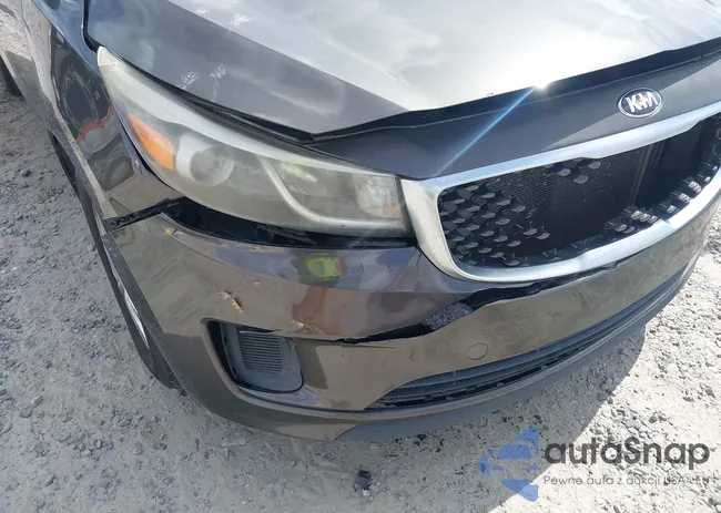 KNDMB5C15F6038567: 42980692