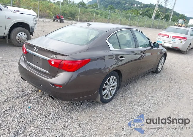 JN1AV7AR8FM850619: 42980699