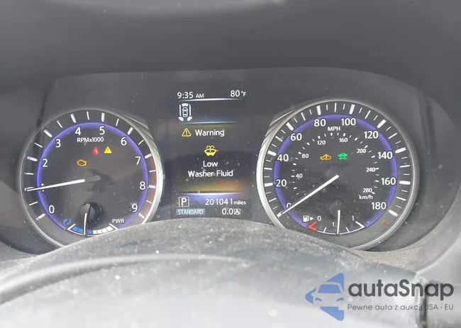 JN1AV7AR8FM850619: 42980699