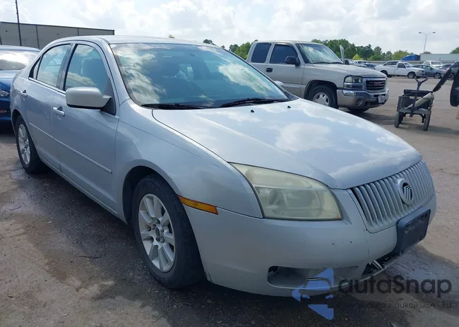 3MEFM07116R611143: 42980700