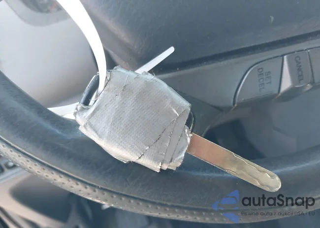 5FNYF18495B031402: 42980701