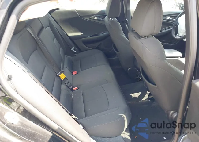 1G1ZC5ST7JF240348: 42980711