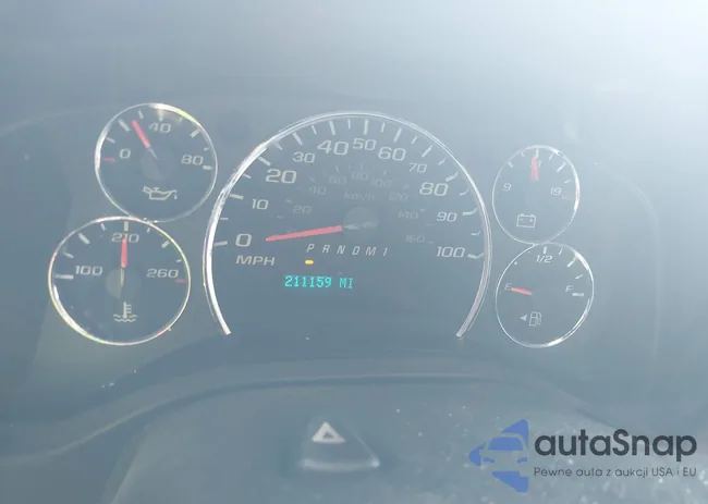 1GCWGFCG1E1165042: 42980715