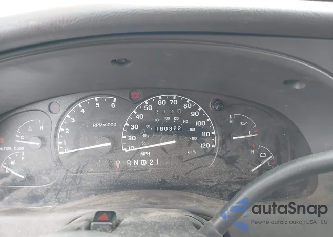 1FTZR45E62TA21879: 42980728