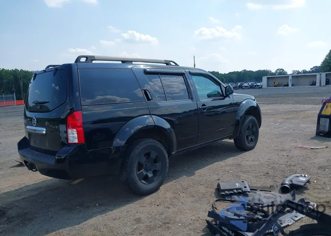 5N1AR1NB7CC609367: 42980735